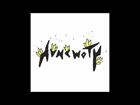 03 - HVNCWOTY (Barto Katt x Soulpete) - Concertina