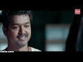 Thalaiva Malayalam Dubbed Movie Vijay Full Movie Thalaiva Tamil Dubbed Movies In Malayalam