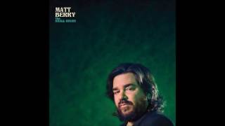 Matt Berry   Lord Above