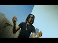 Stacks BW No Bap Official Music Video Shot By Directedbyraymundoe