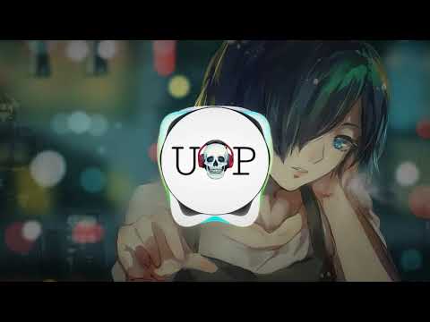 Club Banditz vs. SMH & Sinar Raabta