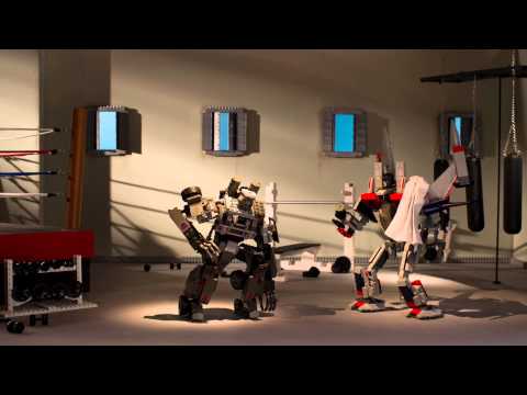 KRE-O Transformers | Megatrons Revenge