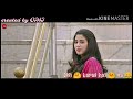 Dhadak Whatsapp Status Video Ek Pappi Chahiye Janhvi Kapoor