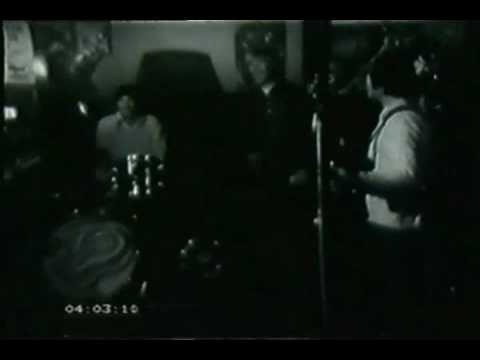 The history of The Action.mp4