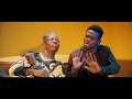 Dj Vyrusky Adwenfi Ft Shatta Wale Kuami Eugene Official Video