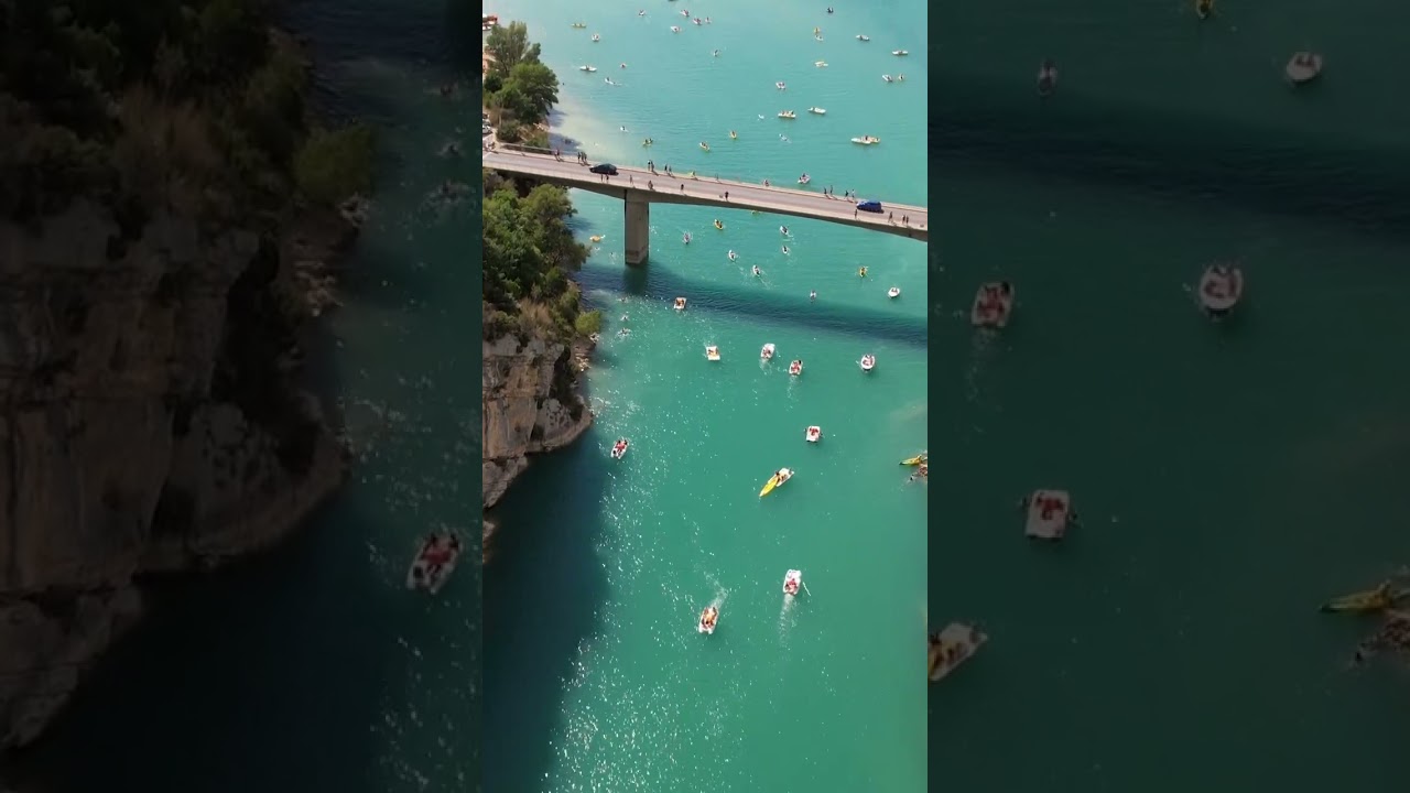 YouTube Short thumbnail