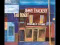 Jimmy Thackery & Tab Benoit - Away, Away Too Long