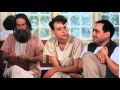 One Flew Over The Cuckoo S Nest