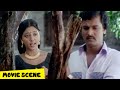 Autograph Tamil Movie Cheran Gopika Romantic Moments Sneha Gopika