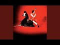 When I Hear My Name (Live at The Aragon Ballroom, July 2, 2003)