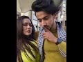 Mr Faisu Sana Khan Frst Tik Tok Video Cute Faisu Bhai