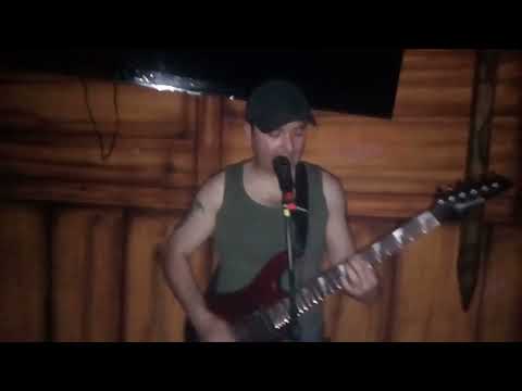 Tumbaburros Live Drakkar Bar 10/12/2021