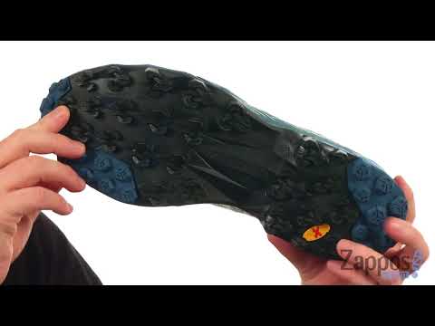 La Sportiva Akyra GTX SKU: 8880955