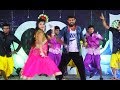 Latest New Tamil Record Dance 2018 Adal Padal 2018 PART 173