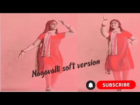 Raviparvathy. M. R Parvathy sr...