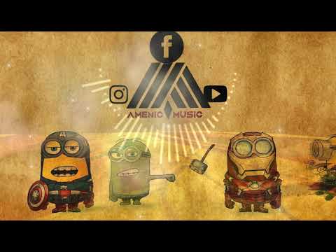 Kubi, Yamamoto   PAPAPA - Amenic Music