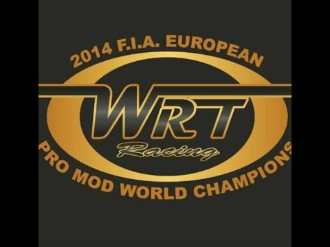 Mattias Wulcan 5.53-262.67 2018