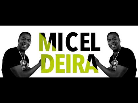 Aptijt & FS GREEN - Boeke Remix ft. Keizer, RQS & Sjaak