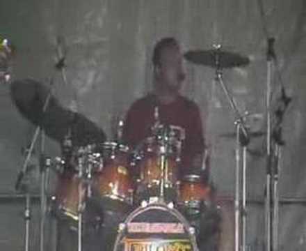 Trilobit - Ještě to není tak zlý-klip
