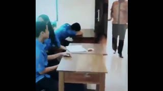 Download lagu Random Para Tolol Video Lucu 2019 Part 7 mp3