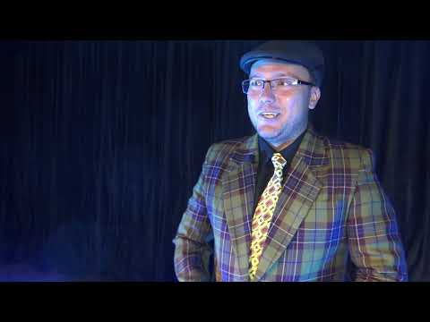 Antoni Gorgoń Grucha - Kietrz 18.09.2021