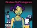 Mindless Self Indulgence- Faggot #08
