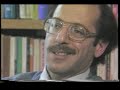Paper Tiger TV: Under Siege - Palestinians in the US Media (1986)