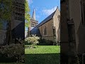 Christ Church Kensington Jesus Jesuslovesyou God Christian Prayer Love Uk Architecture Joy