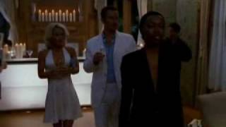 Soir�e Echangiste
