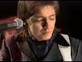 THE JAM - Scrapeaway "Balinge" Swedish TV 28th November 1980