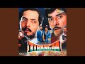 Yeh Aan Tirangaa Hai Part 2