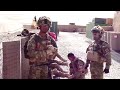 Gurkhas vs Taliban||Gurkha Operation During Afgan War