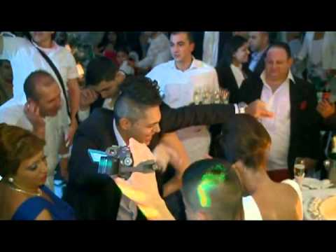 Svadba - Daniel & Sandra - 13.10.2012 - Deo 9