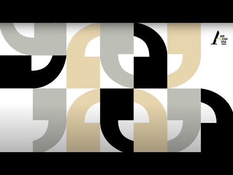 Archivia 2022 06 Franco Albini