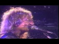 Smokie - Wild Wild Angels - Live - 1992 