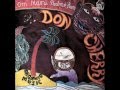 Don Cherry - Malkauns
