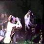 SubZero - Ice age - Boxed In