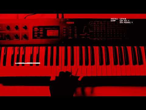 The Terminator (1984) - Police Station & Escape Cover