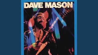 Bring It on Home to Me (Live at Universal Amphitheater, Los Angeles, CA - 1975)
