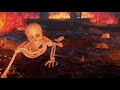 MANOWAR - Dark Avenger