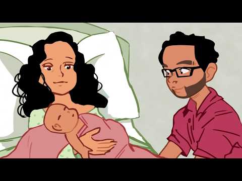 Babypoom video thumbnail