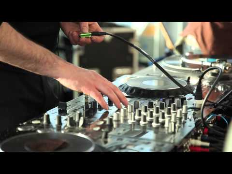 Wouter van veldhoven