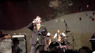 Bogmen Great Quality Dr. Jerome Nokia