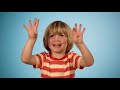 Yo Gabba Gabba Numbers Season 1