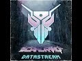 Datastream by Scandroid W/Lyrics (HD) 