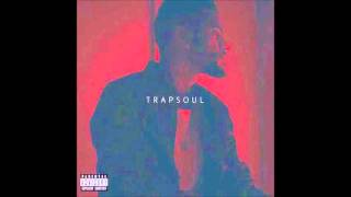 Bryson Tiller - The Sequence