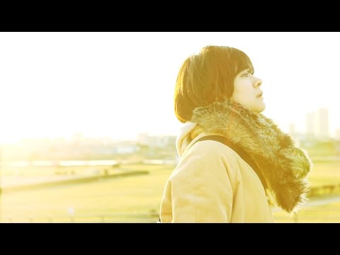 宮内 優里 (miyauchi yuri) - to be in on this (feat. julia guther)