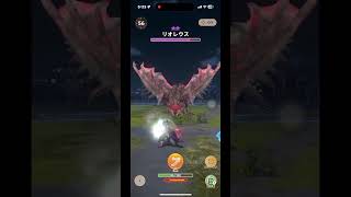 これ勝てば次は星8の世界