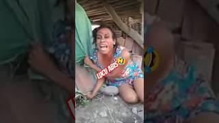 Download lagu banci tersakiti lucu #banci #lucu #lucungakak #shortvideo #bencong #lyodra mp3