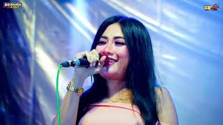 Download lagu SILENCE IS NOT IGNORANCE - DEWI MARCELA - BERKAH MUSIC | Latest Dangdut Koplo Jaranan 2026 mp3